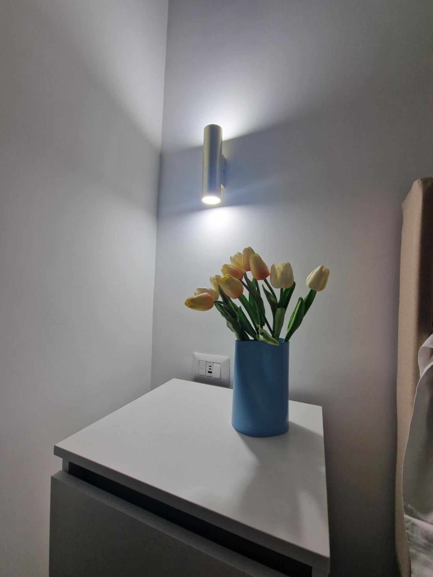 Ventre Luxury Rooms نابولي المظهر الخارجي الصورة