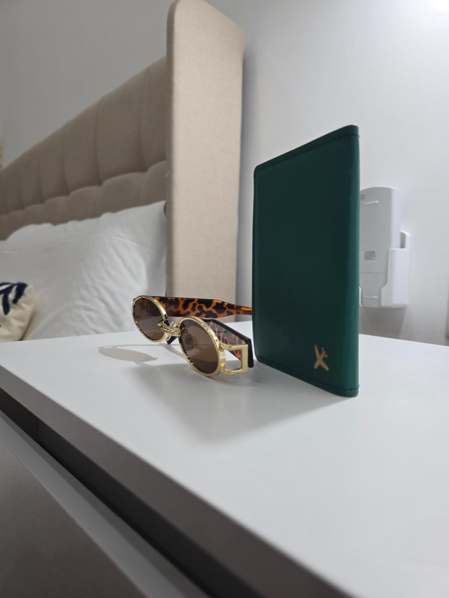 Ventre Luxury Rooms نابولي المظهر الخارجي الصورة