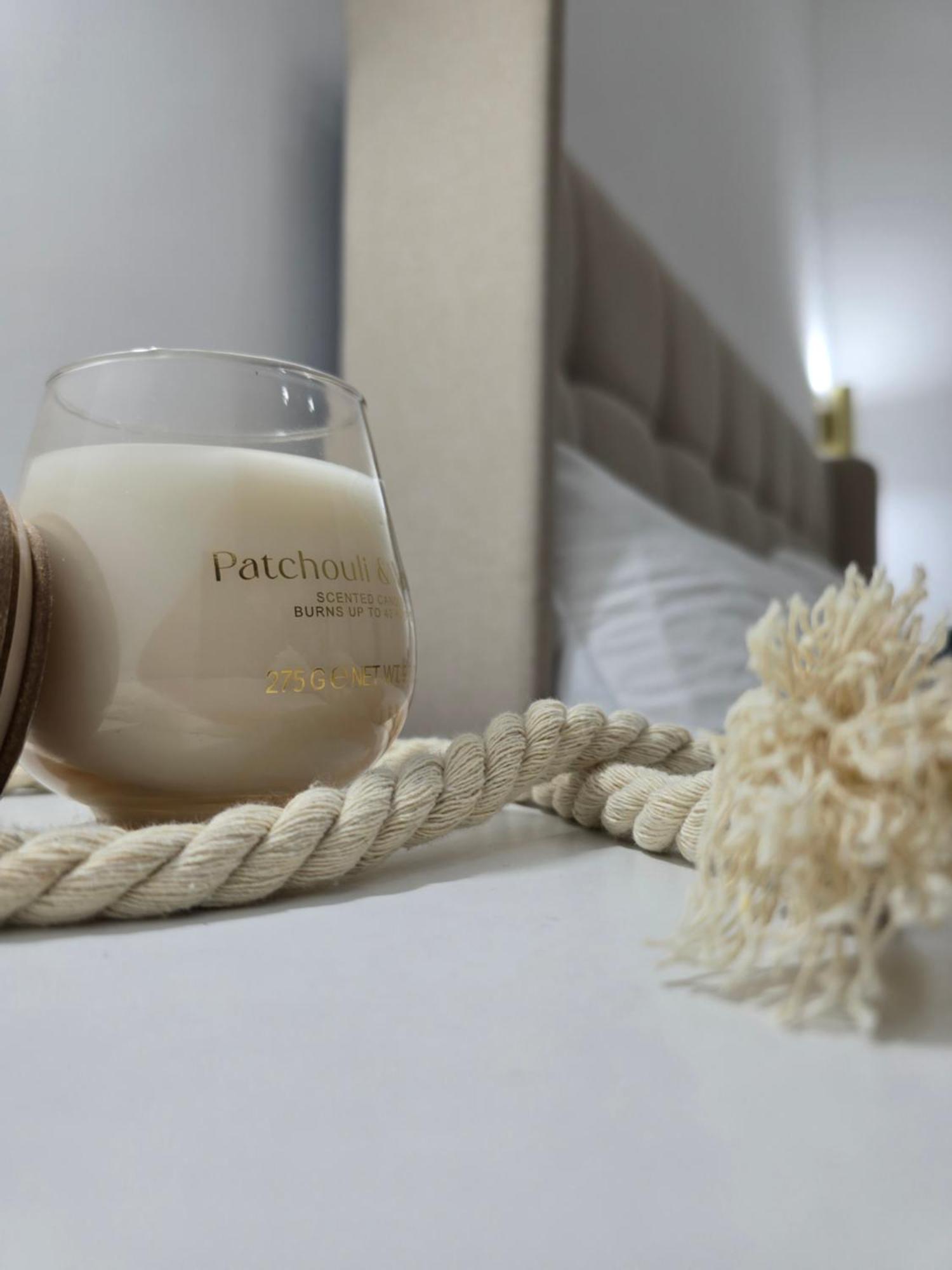 Ventre Luxury Rooms نابولي المظهر الخارجي الصورة